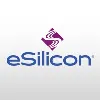eSilicon eSilicon