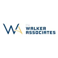 The Walker Associates, Engineers-Planners-Designers, PLLC