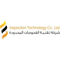 Inspection Technology Co. LTD