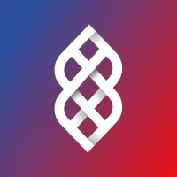 Lakhanpal Vein Foundation