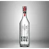 Double Cross Vodka Double Cross Vodka