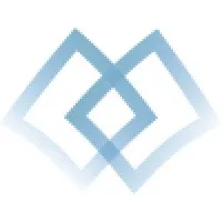 The MACRO GROUP, Inc.