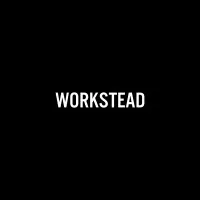 Workstead