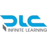 Pratian Learning (PLC)