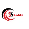 Shakti Filters and Engineers