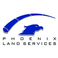 Phoenix Land Services