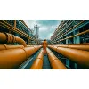 Pioneering Line of Technical Services - Oman Pioneering Line of Technical Services - Oman