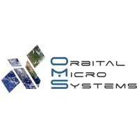 Orbital Micro Systems (Weather Stream)