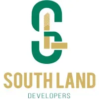 Southland Developers