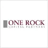One Rock Capital Partners, LLC One Rock Capital Partners, LLC