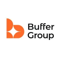 Buffer Group