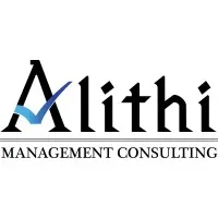 Alithi Management Consulting