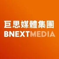 Business Next Media Corp. 巨思媒體集團