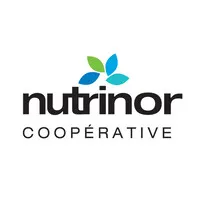 NUTRINOR COOPÉRATIVE
