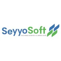 Seyyosoft Technologies and Services