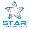 STAR TOWER AND PARTS TRADING DMCC STAR TOWER AND PARTS TRADING DMCC
