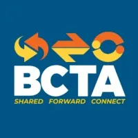 Beaver County Transit Authority Beaver County Transit Authority