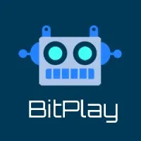 Bitplay - Creatividad Digital
