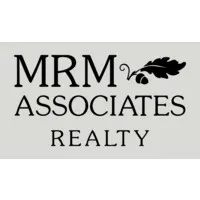 MRM Associates Realty