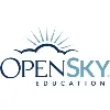 Open Sky Education