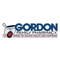 Gordon Family Pharmacy Gordon Family Pharmacy
