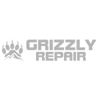 Grizzly Equipment Repair