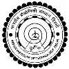Indian Institute of Technology, Delhi Indian Institute of Technology, Delhi