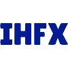 IHFX IHFX
