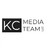 KC Media Team KC Media Team