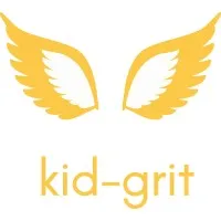 kid-grit