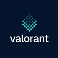 Valorant