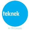Teknek Teknek