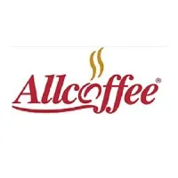 Allcoffee Roasters Allcoffee Roasters