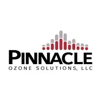 Pinnacle Ozone Solutions, LLC