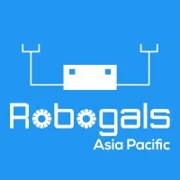 Robogals Asia Pacific