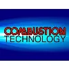 Combustion Technology (Pty) Ltd Combustion Technology (Pty) Ltd