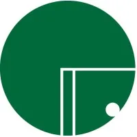 PIC Investment Group