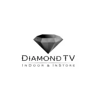 DiamondTV