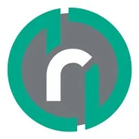 ReNew Health Consulting Services