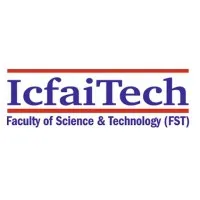 IcfaiTech, Jaipur