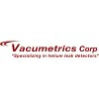 Vacumetrics Corp