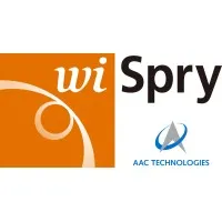Wispry