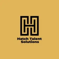 Hatch Talent Solutions Hatch Talent Solutions