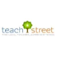 TeachStreet.com
