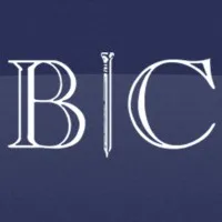 Byrd Interior Construction, LP Byrd Interior Construction, LP