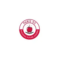 Paris Union School District 95