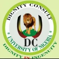 DIGNITY CONSULT DIGNITY CONSULT