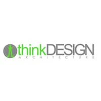 Think Design Architecture