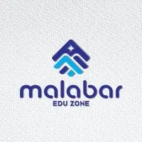 Malabar Eduzone
