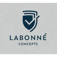 LaBonne Concepts